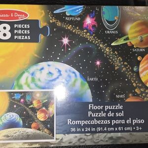 Puzzle